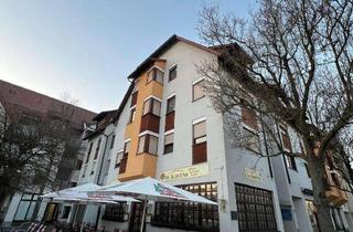 Gewerbeimmobilie kaufen in 68782 Brühl, Ein gastronomisches Juwel in Brühl wartet auf Sie!