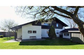 Haus kaufen in Waaler Straße, 86875 Waal, Provisionsfreier Familientraum mit viel Platz und Ausbaupotential