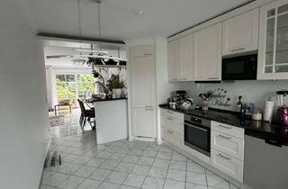 Haus mieten in 25482 Appen, Wohnen im Grünen mit Pool