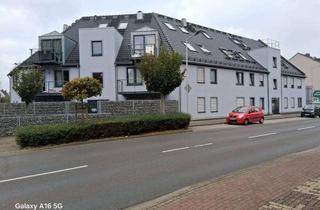 Anlageobjekt in Übacher Weg 121 + 123, 52477 Alsdorf, Alsdorf: Gepflegtes MFH mit Zukunftspotenzial