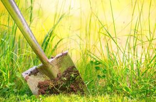 Grundstück zu kaufen in 86514 Ustersbach, Leben im Grünen – Natur, Freiheit und Zukunft!758 m² ohne Bauzwang für Einfamilien- oder Doppelhau