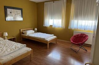 WG-Zimmer mieten in Waldstraße, 76297 Stutensee, Nettes WG Zimmer in Stutensee - Nahe KIT und KIT Nord - Hochschule