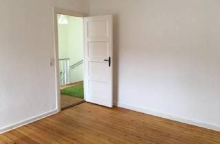 Wohnung mieten in Tettenbornstraße, 28211 Bremen, Sonniges Zimmer in WG