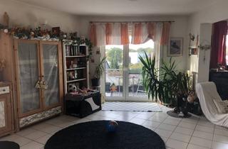 Wohnung mieten in Birkenstraße, 63505 Langenselbold, Tolle , sonnige Maisonette Wohnung
