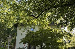 Wohnung mieten in Schlossgarten, 22041 Hamburg, Große neuwertige Erdgeschoss Wohnung mit Garten in Hamburg Marienthal