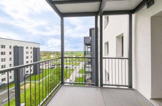 Wohnung mieten in Thierbacher Straße 14, 04567 Kitzscher, WER WÜRDE HIER NICHT WOHNEN WOLLEN? // Großzügig geschnittene 3-Raum-Wohnung // 72m² Wohnfläche