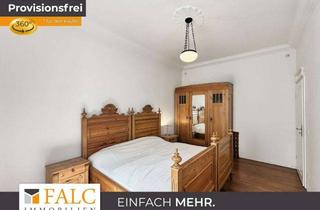 Wohnung kaufen in 75177 Pforzheim, Stilvolle Stadtwohnung mit historischen Charme