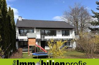 Haus kaufen in 95192 Lichtenberg, 1344 - 1-3 Familienhaus bei Bad Steben - Ratenzahlung möglich