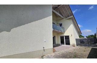 Einfamilienhaus kaufen in 55234 Bechtolsheim, Bechtolsheim - Freistehendes EFH - Viel Platz zum Wohlfühlen in offen gebautem Einfamilienhaus in Bechtolsheim