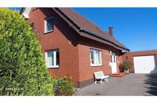Einfamilienhaus kaufen in 32369 Rahden, Rahden - EinfamilienhausDoppelhaushälfte. Provisionsfrei !