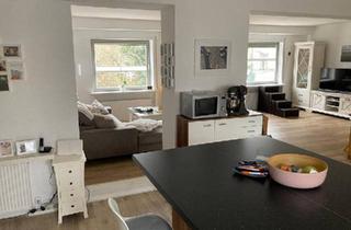 Wohnung kaufen in 56182 Urbar, Urbar - Schöne Stilvolle Maisonette-Wohnung in Koblenz Urbar 230.000