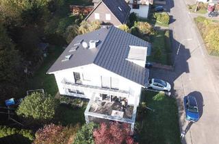 Einfamilienhaus kaufen in 36145 Hofbieber, Hofbieber - Haus zum Verkauf
