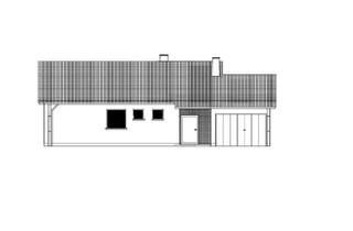 Haus kaufen in 35789 Weilmünster, Weilmünster - Vermietetes Einfamilienwohnhaus mit Einliegerwohnung zu verkaufen