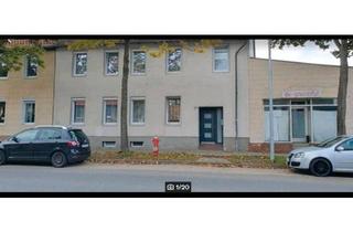 Reihenhaus kaufen in 38154 Königslutter, Königslutter am Elm - Reihenhaus Großzügig gepflegtes Zweifamilien Reihenendhaus