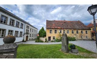 Haus kaufen in 92249 Vilseck, Vilseck - Haus zu verkaufen.. Mietkauf möglich..