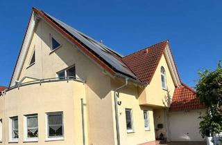 Doppelhaushälfte kaufen in 67489 Kirrweiler, Kirrweiler (Pfalz) - Traumhafte Doppelhaushälfte in Kirrweiler (Pfalz)!