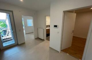 Mehrfamilienhaus kaufen in 53474 Bad Neuenahr-Ahrweiler, Bad Neuenahr-Ahrweiler - MFH Bad Neuenahr-Ahrweiler OT:Heimersheim ohne Makler