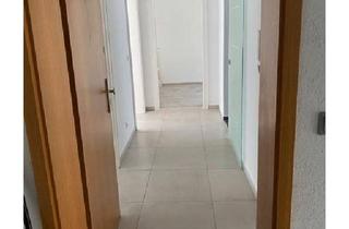 Wohnung kaufen in 38173 Sickte, Sickte - Wohnung EG,Balkon,Küche,3Z