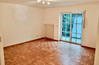 Wohnung kaufen in 97258 Ippesheim, Ippesheim - Kapitalanlage: Vermietete Eigentumswohnung keine Provision.