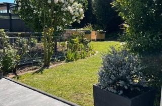 Wohnung kaufen in 97258 Ippesheim, Ippesheim - Kapitalanlage: Vermietete Eigentumswohnung keine Provision.