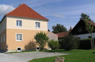 Mehrfamilienhaus kaufen in 94161 Ruderting, Ruderting - Haus mit Grundstück Garten Mehrfamilienhaus Baugrundstück