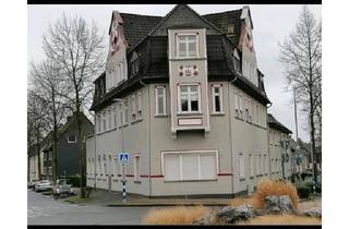 Wohnung kaufen in 46240 Bottrop, Bottrop - Eigentumswohnung 60m² 2½. Zimmer