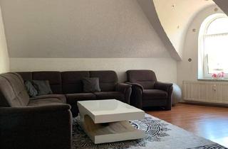 Wohnung kaufen in 45663 Recklinghausen, Recklinghausen - Gepflegte Eigentumswohnung im 2. OG
