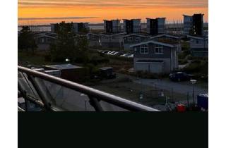 Haus kaufen in 24235 Laboe, Laboe - Marina Wendtorf Eigentumswohnung Ferienwohnung Meerblick