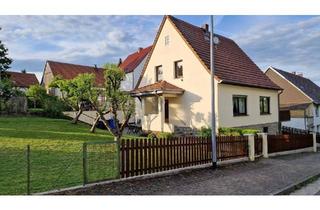 Einfamilienhaus kaufen in 34439 Willebadessen, Willebadessen - Haus zu verkaufen großes Gründstück Garage Werkstatt freistehend