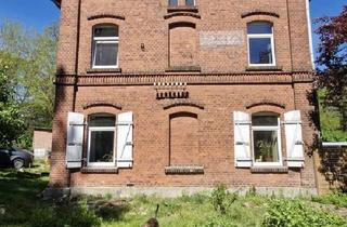 Einfamilienhaus kaufen in 29465 Schnega, Schnega - Einfamilienhaus in Alleinlage für Natur -und Tierliebhaber
