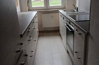 Wohnung kaufen in 99998 Körner, Körner - Eigentumswohnung