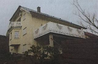 Haus kaufen in 67826 Hallgarten, Hallgarten - Mehrgenerationenhaus in 67826 Hallgarten