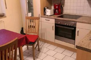 Wohnung kaufen in 34305 Niedenstein, Niedenstein - Wohnung zu verkaufen
