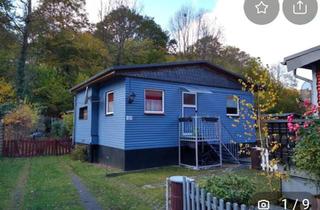 Haus kaufen in 56589 Datzeroth, Datzeroth - Ferienhaus, Niederbreitbach Camping Zum stillen Winkel