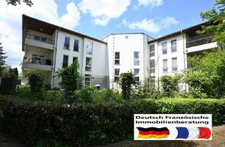 Mehrfamilienhaus kaufen in 66798 Wallerfangen, Wallerfangen - Modernes Mehrfamilienhaus in Wallerfangen. Energie Effizienz A+