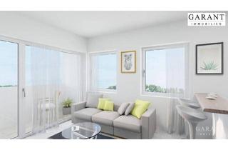 Wohnung kaufen in 75378 Bad Liebenzell, Bad Liebenzell - Neubau - Singles, Paare und kleine Familien aufgepasst !