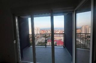Wohnung kaufen in 88316 Isny, Isny im Allgäu - Wohnung in Ferizaj-Kosova