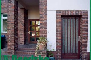 Haus kaufen in Stadtpark Steglitz, 12167 Berlin, Berlin - Für Anleger oder Selbstnutzer - gepflegtes Wohn- und Geschäftshaus nahe Stadtpark Steglitz