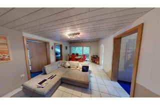Wohnung kaufen in 66969 Lemberg, +++Moderne Eigentumswohnung mit 3 Zimmer, Loggia in hervorragender Wohnlage +++