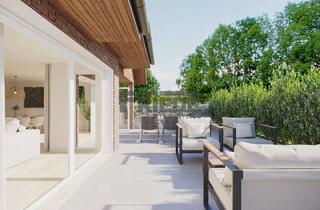 Loft kaufen in 29525 Uelzen, Loftartiges City-Apartment mit Dachterrasse – jetzt im Mietkauf verfügbar!