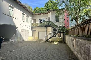 Wohnung kaufen in 07545 Gera, Entdecken Sie Ihre Traumwohnung – Charmante Etagenwohnung im historischen Altbau!