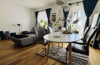 Wohnung kaufen in Kniprodestraße 104, 10407 Prenzlauer Berg, Gemütliche, sonnige drei Wohnung in Prenzlauer Berg