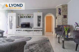 Wohnung kaufen in 34431 Marsberg, Moderne Eigentumswohnung mit Gäste-WC, Loggia & Stellplatz – sofort verfügbar!