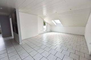 Wohnung kaufen in Baroper Str. 280, 44227 Eichlinghofen, Ihre neue 3,5 Raum Wohnung mit Dachterrasse