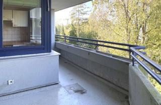 Wohnung kaufen in Hampsteadstraße 23D, 14167 Zehlendorf, Bezugsfreie 2-Zimmer-Wohnung mit Lift, West-Balkon und TG-Stellplatz in ruhiger Wohnlage!