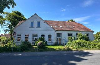 Wohnung kaufen in 26135 Oldenburg, Sanierungsprojekt - MFH mit 8 Wohneinheiten und guten Darlehenskonditionen | Oldenburg