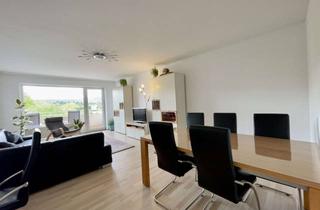 Wohnung kaufen in Dürerstraße 24, 55543 Bad Kreuznach, Freundliche 3-Zimmer-Wohnung in Bad Kreuznach inkl. Garage. Privatverkauf. Auch als Kapitalanlage!
