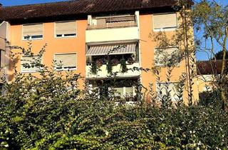Wohnung kaufen in 29439 Lüchow, Provisionsfrei! Toll geschnittene, gepflegte Eigentumswohnung zu verkaufen.