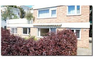 Wohnung kaufen in 34125 Wolfsanger/Hasenhecke, 3-ZKB mit Terrasse für Wellness-Liebhaber, KS-Wolfsanger