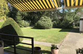 Wohnung kaufen in 58093 Emst, Exponierte Lage, einzugsbereite Wohnung auf Emst! Provisionsfrei!